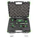 JBM Coffret De Calage Pour Vauxhall/Opel/Saab 2.0, 2.2 Dti