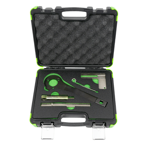 JBM Coffret De Calage Pour Bmw/Mini/Citroën/Peugeot