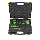 JBM Coffret De Calage Pour Bmw/Mini/Citroën/Peugeot