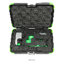 JBM Coffret De Calage Pour Mini 1.6