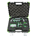 JBM Outil De Blocage Du Pignon De L’Arbre À Cames Pour Ford 1.5t