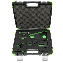 JBM Coffret De Calage Du Volant/De La Poulie Du Vilebrequin Pour Renault/Nissan