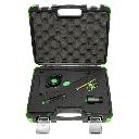 JBM Jeu D'Extracteurs Pour Poulie De Pompe Haute Pression Pour Hyundai/Kia