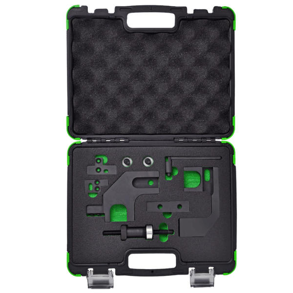 JBM Coffret De Calage Pour Bmw/Mini N13, N18