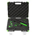 JBM Coffret De Calage Psa 1.2 Gdi Puretech