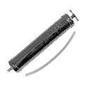 JBM Seringue À Huile 0,5l