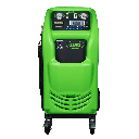 JBM Machine De Changement D'Huile De Transmission Automatique