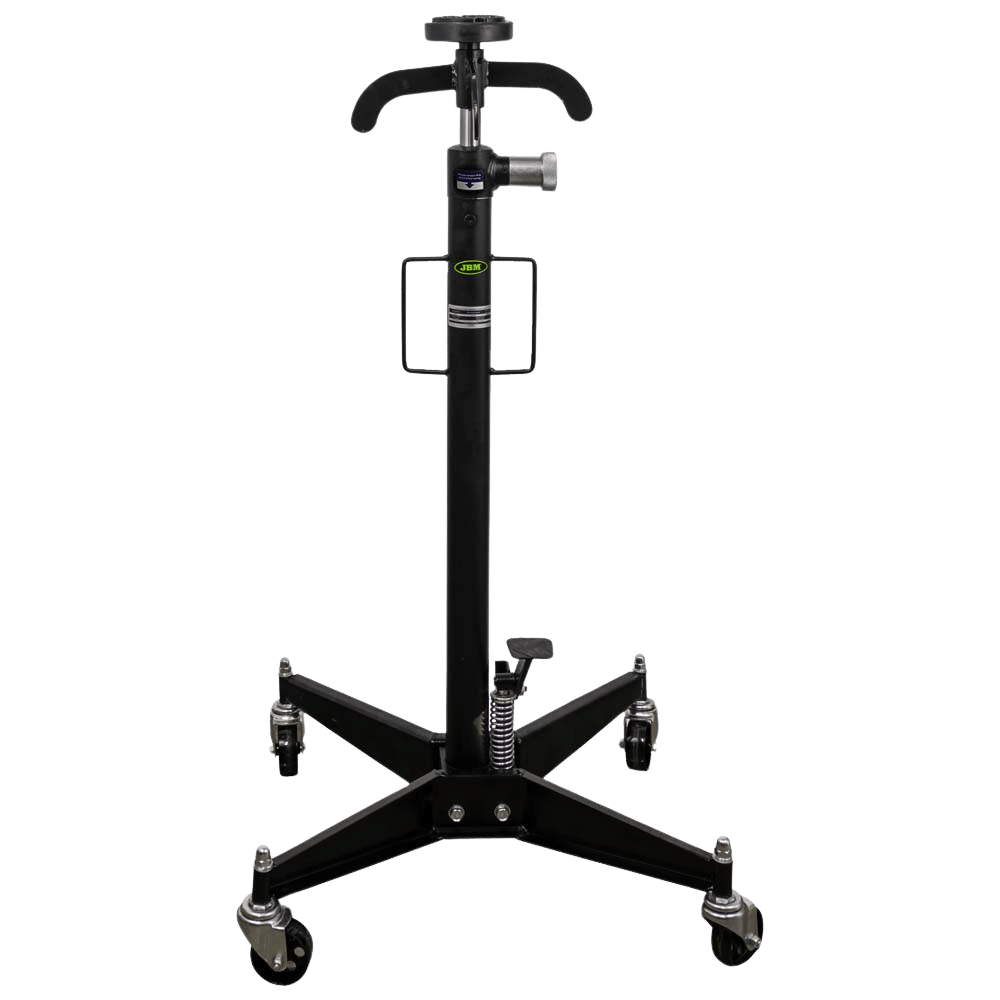 JBM Vérin De Fosse 0,5t