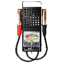 JBM Testeur De Batterie