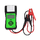 JBM Appareil De Test Avec Fonction D’Impression