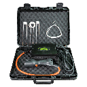 JBM Chauffage Par Induction 1.5kw