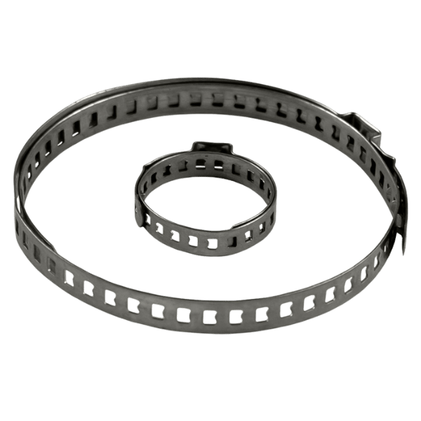 JBM Jeu De 2 Arbres Collier