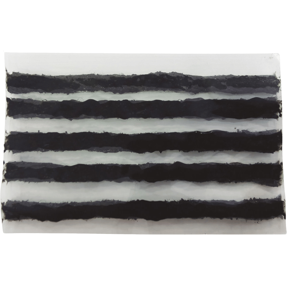 JBM Mèche De Rechange Pour 52662/52663