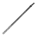 JBM Tire Valves - Metal