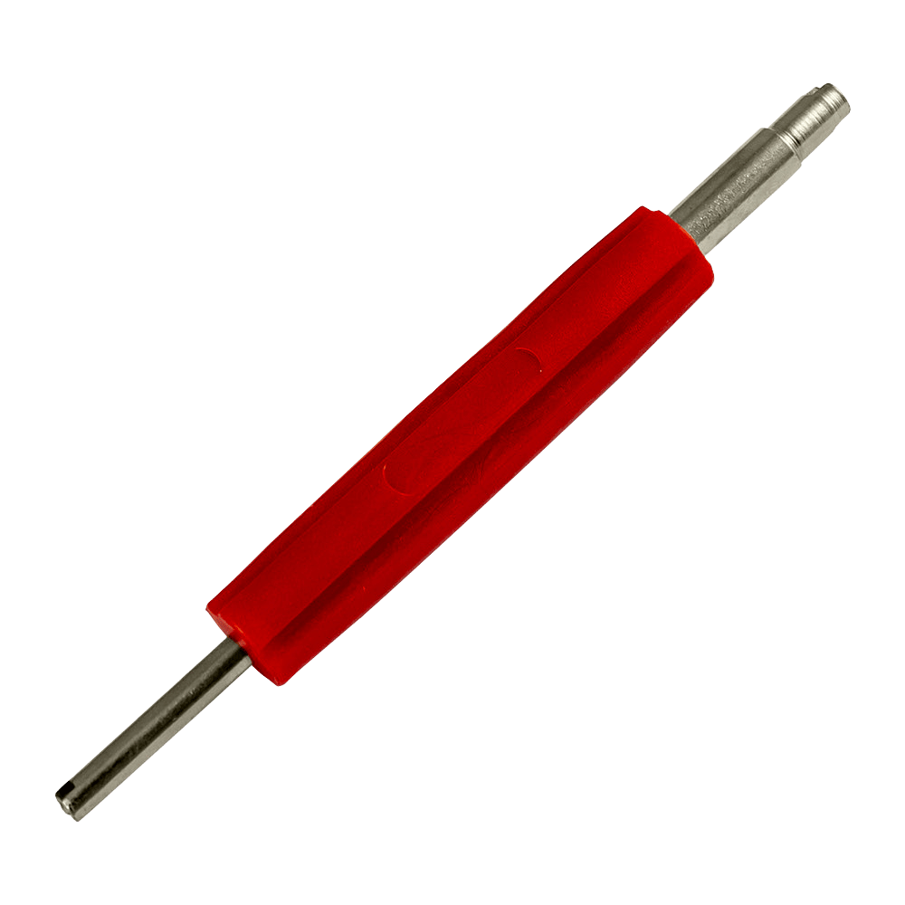 JBM Outil Pour Valves