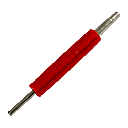 JBM Outil Pour Valves