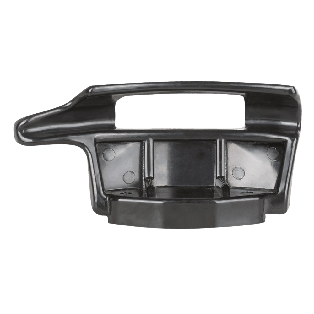 JBM Ongle En Plastique Rechange Pour Démonteuse De Pneumatiques