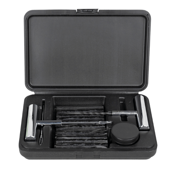 JBM Kit Dépannage Tubeless