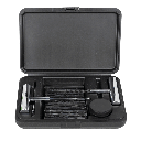 JBM Kit Dépannage Tubeless