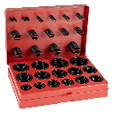 JBM Étui De Joints Toriques Pouce