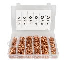 JBM Étui De Joint De Vidange