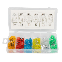 JBM Étui De Fusibles