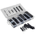 JBM Étui De Tubes Thermorétracts