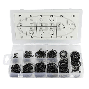 JBM Étui De Goupilles Seeger Extérieur