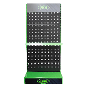 JBM Affichage D'Outils - Base