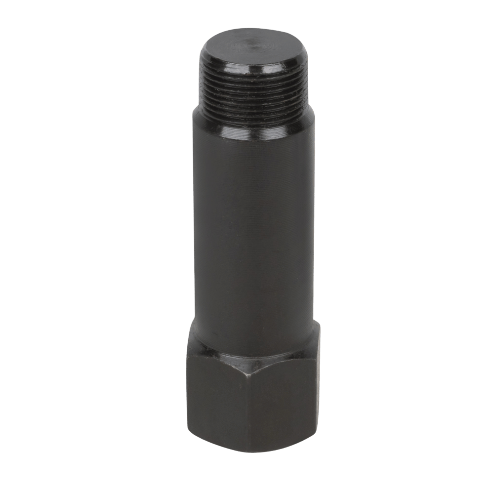 JBM Adaptateur M17x1,0 10mm Pour Extracteur D'Injecteur 54186
