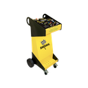 Machine bardhal