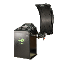 JBM équilibreuse de roues numériques