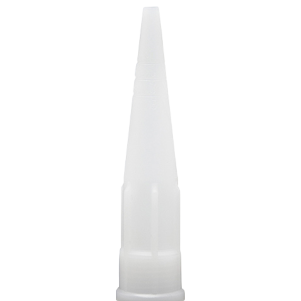 Petec busette de remplacement pour cartouches de c