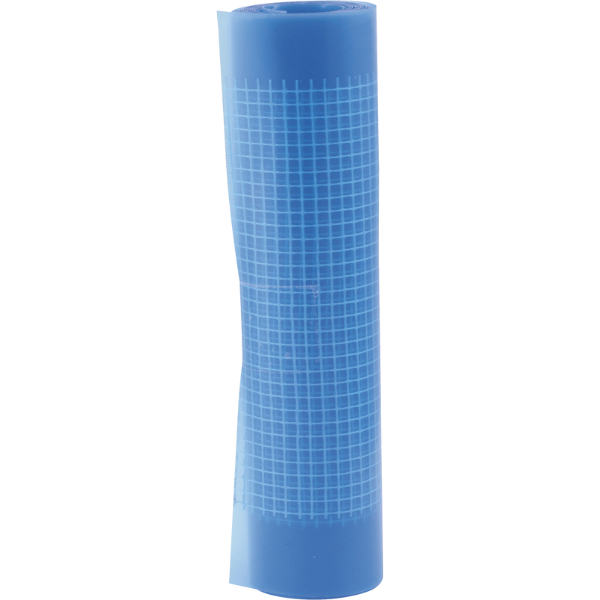 Petec tissu structuré