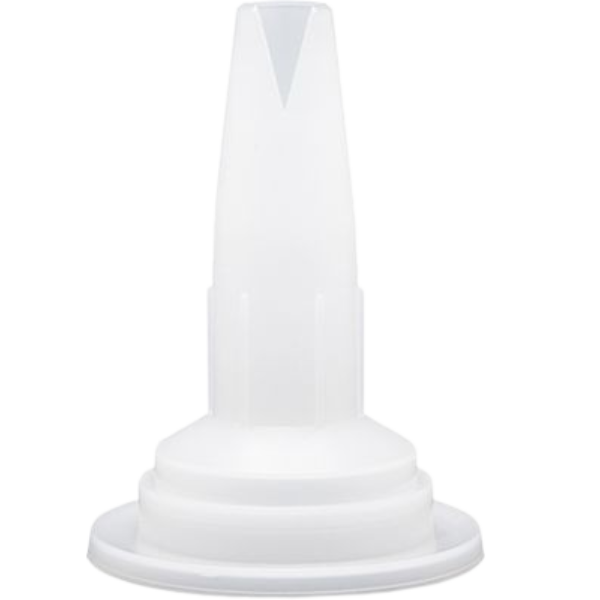 Petec busette de remplacement pour colle pour vitres