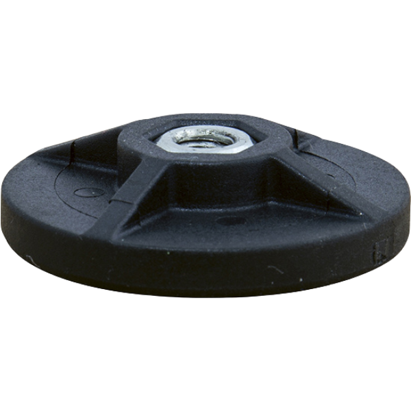 Petec têtes d'extrusion de rechange pour cartouche