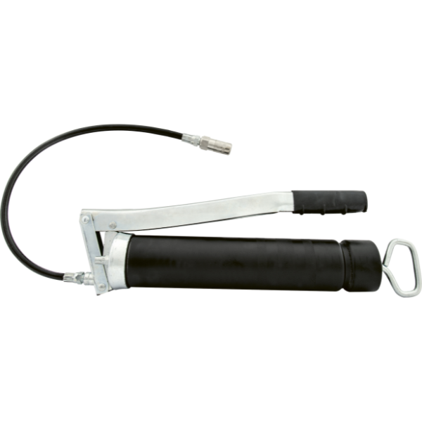 Petec pompe pour graisse