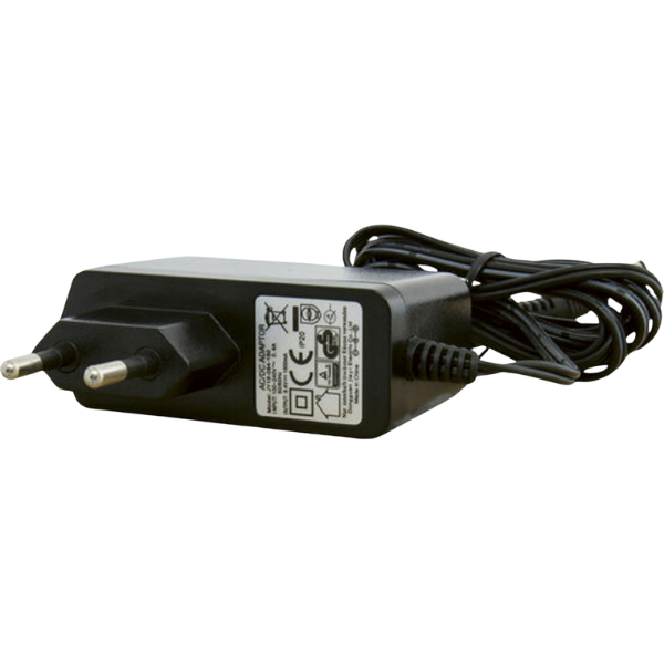 Petec chargeur de rechange 7,2V pour pistolet d'extrusion