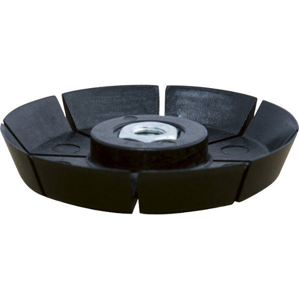 Petec embouts de remplacement pour sacs souples