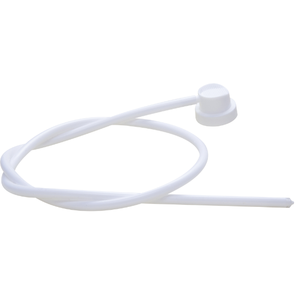 Petec buse 60 cm pour sprays