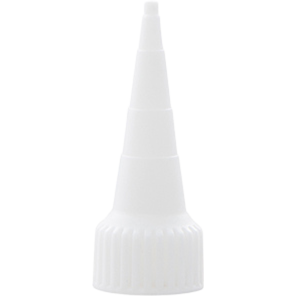 Petec buse pour SIKO 70 ml tube