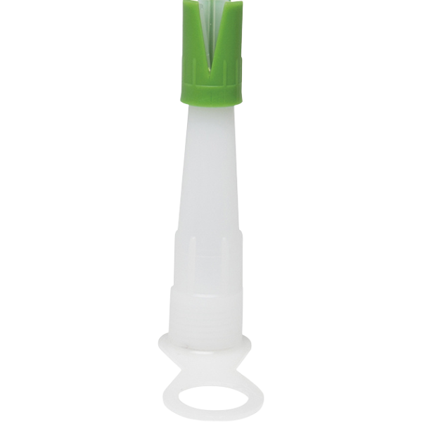 Petec buse réglable pour cartouches 290 ml