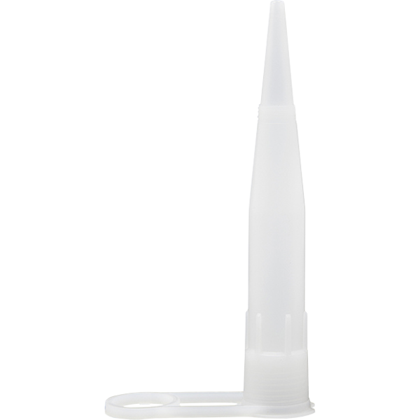 Petec busette de remplacement pour k&d cartouche 3