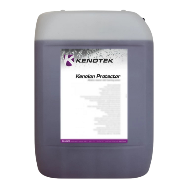 Kenotek Kenolon Protector, Contenu: 20 L