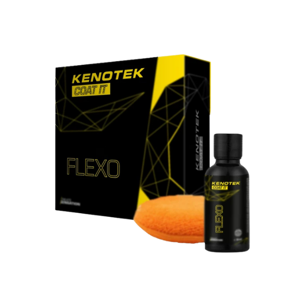 Kenotek Coat'it Flexo