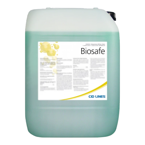 Kenotek Bio Safe 20 L