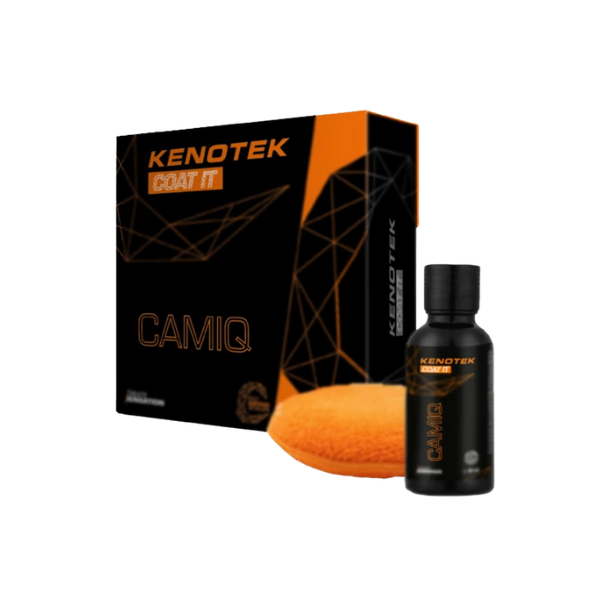 Kenotek Coat'it Camiq