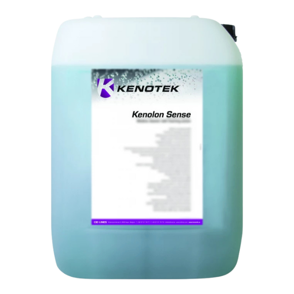Kenotek Kenolon Sense, Contenu: 20 L