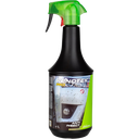 Kenotek Anti Insect, Contenu: 1 L