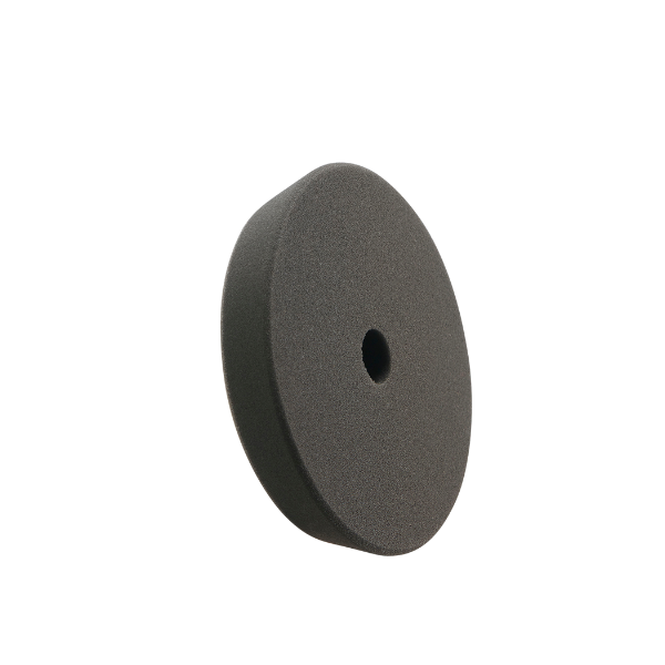 Kenotek Da Pad Black - Wax & Seal 3 Inch